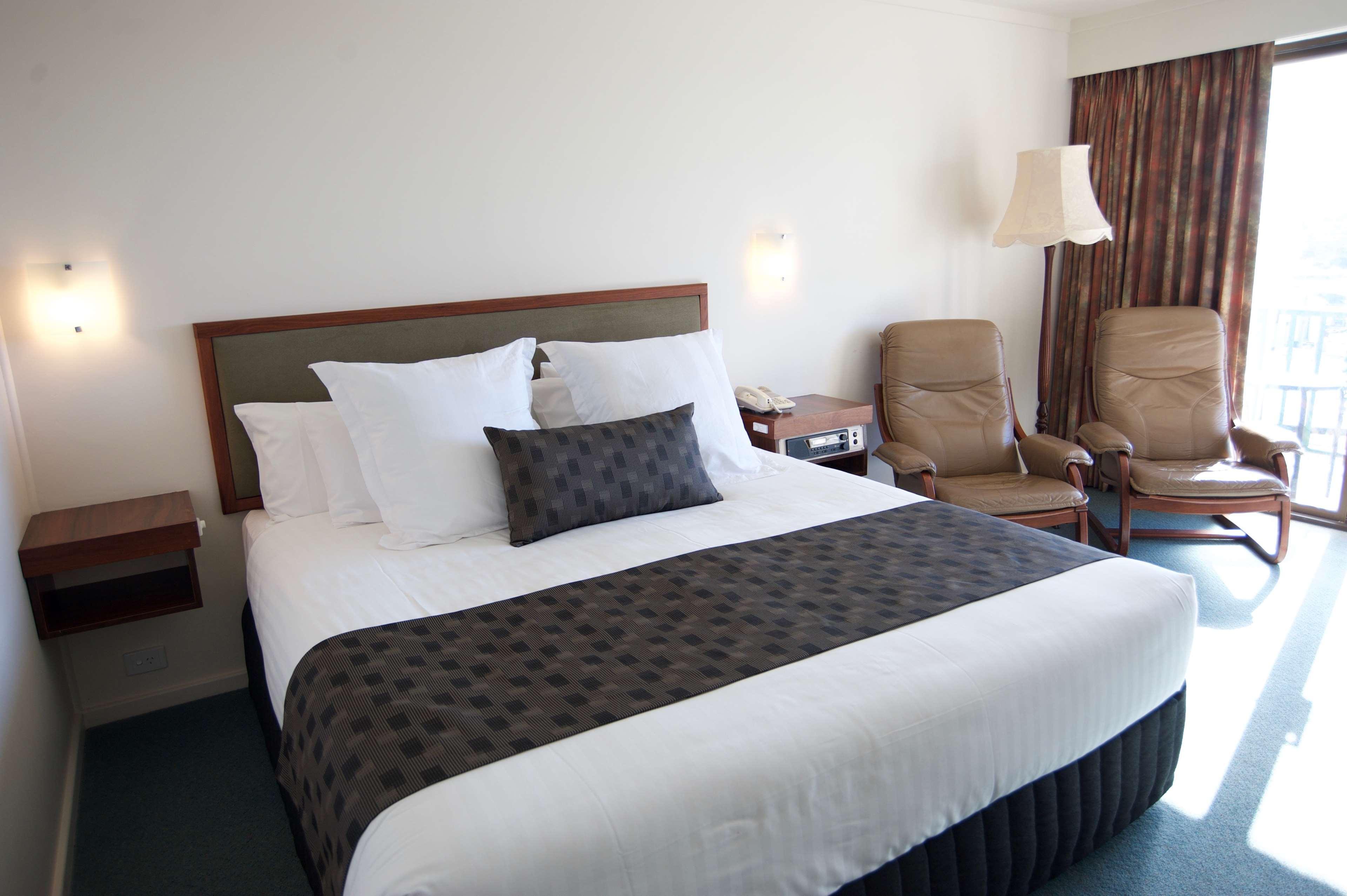 Best Western Plus Easton Inn & Suites Exterior foto