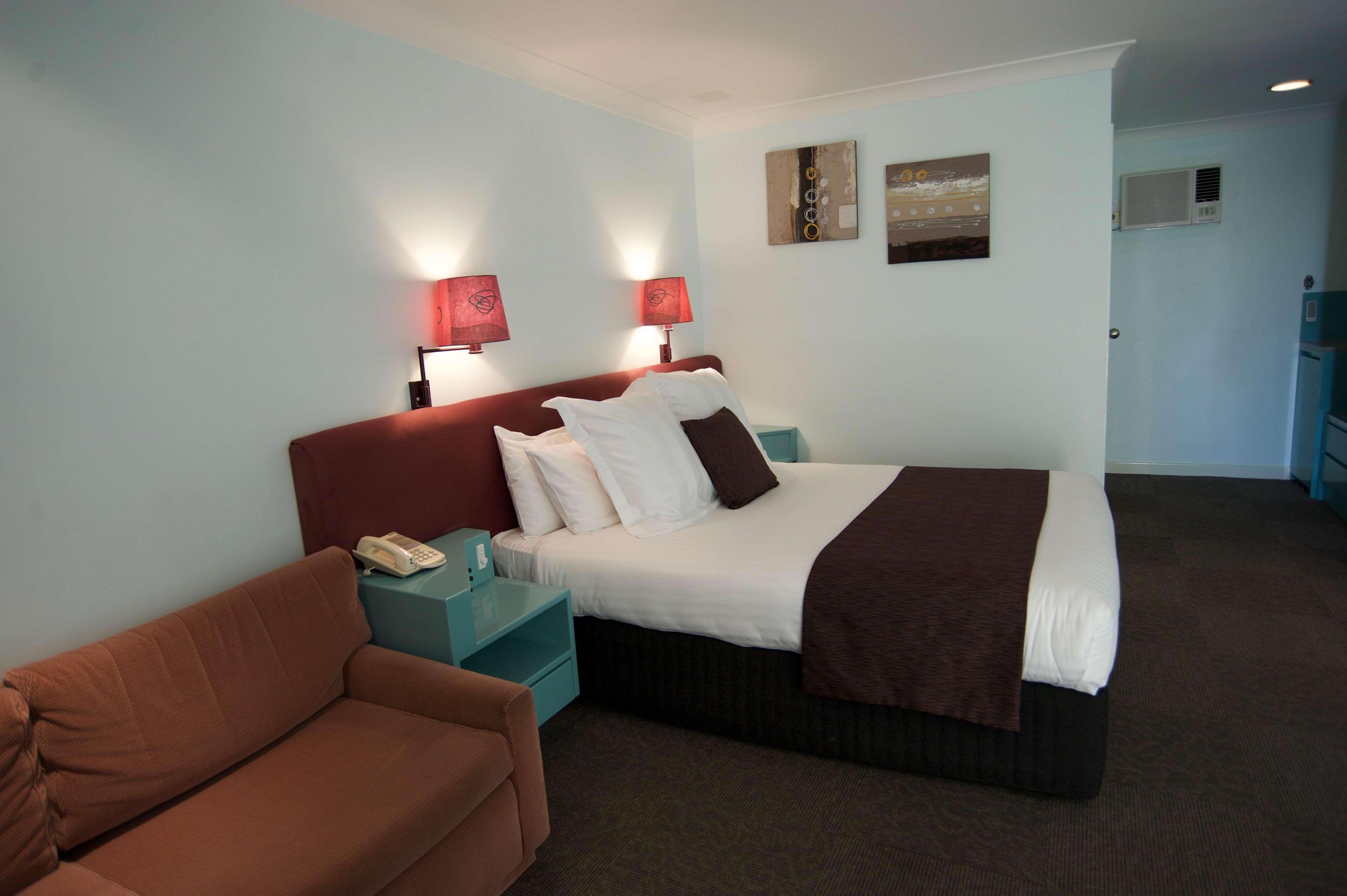 Best Western Plus Easton Inn & Suites Exterior foto
