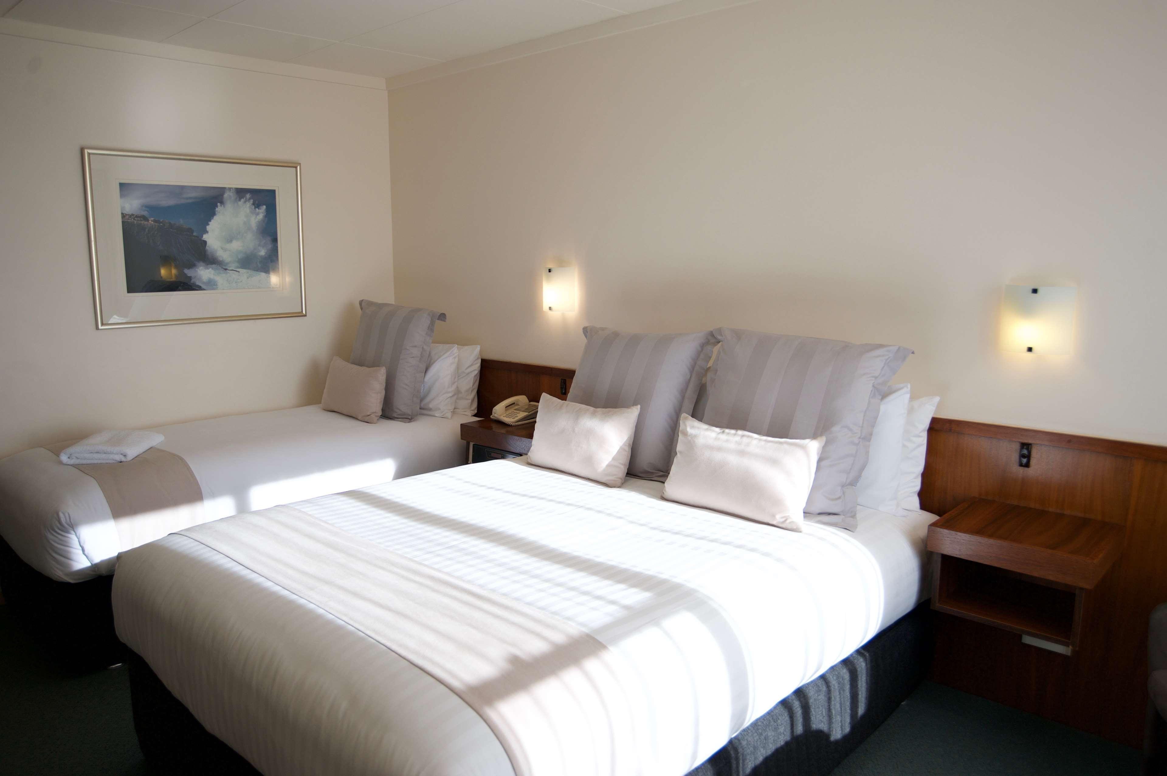 Best Western Plus Easton Inn & Suites Exterior foto