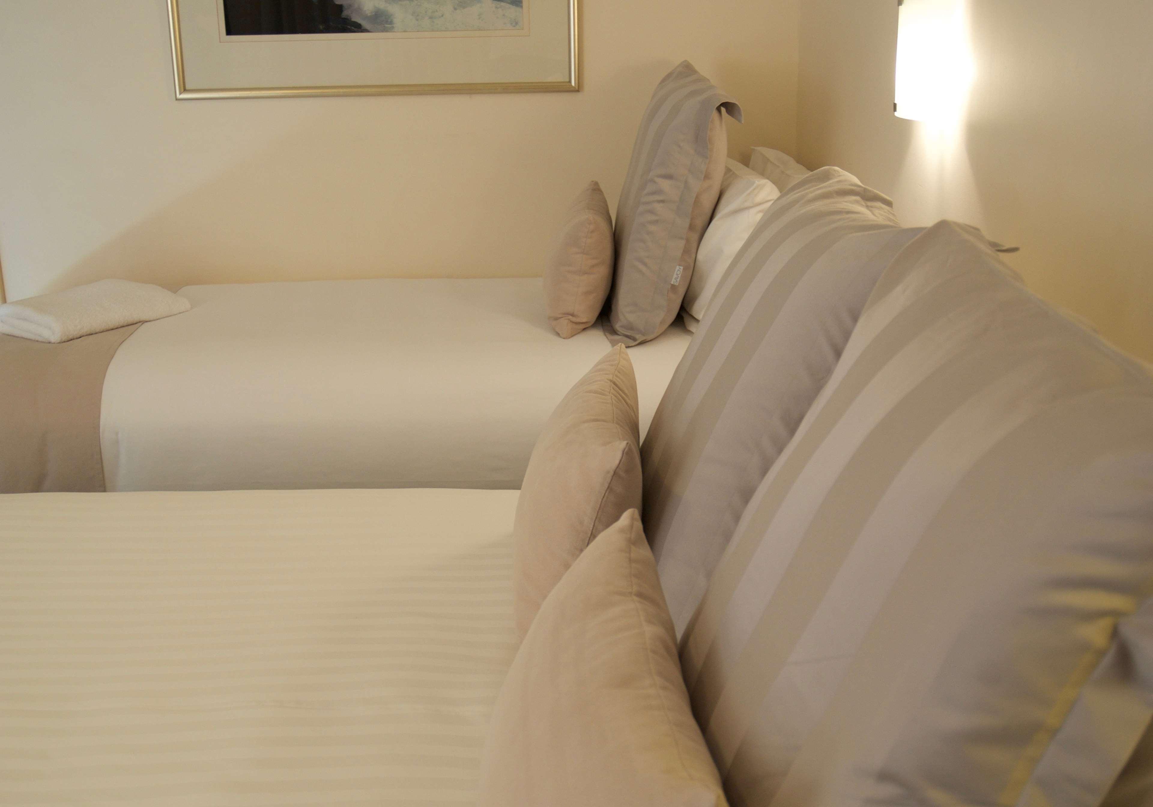 Best Western Plus Easton Inn & Suites Exterior foto